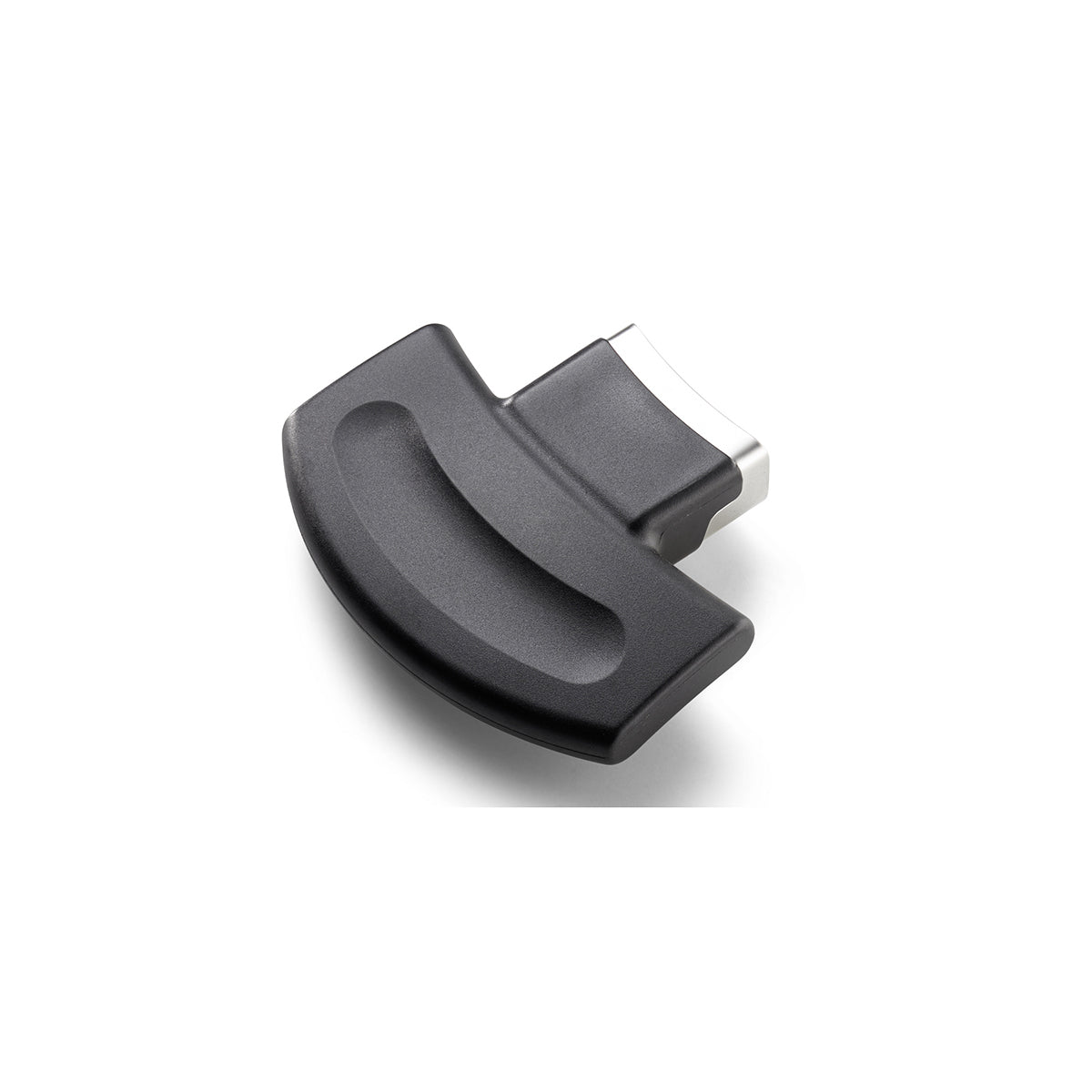 Vitavit® Edition zijgreep voor snelbraadpan, 22 cm
