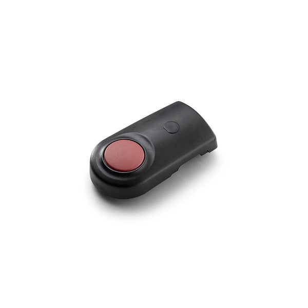 Vitaquick® rood kookventiel incl. membraan, O-ring, ventielvoetafdichting & schroef