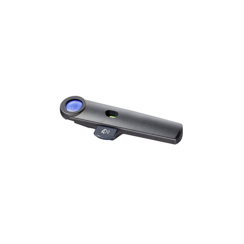 Vitaquick® dekselgreep