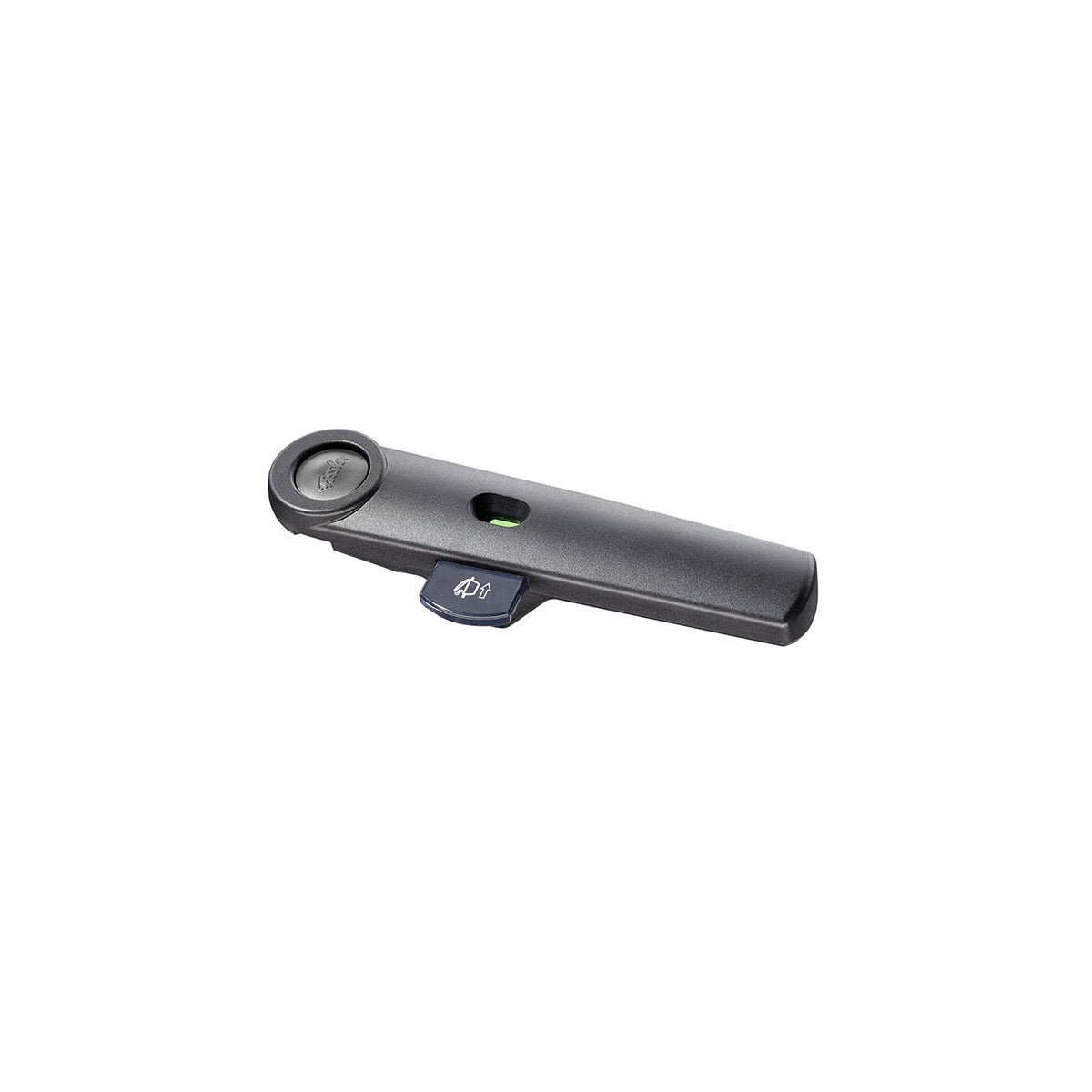 Vitavit® Comfort dekselgreep