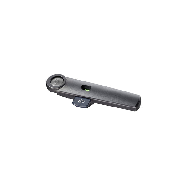 Vitavit® Comfort dekselgreep