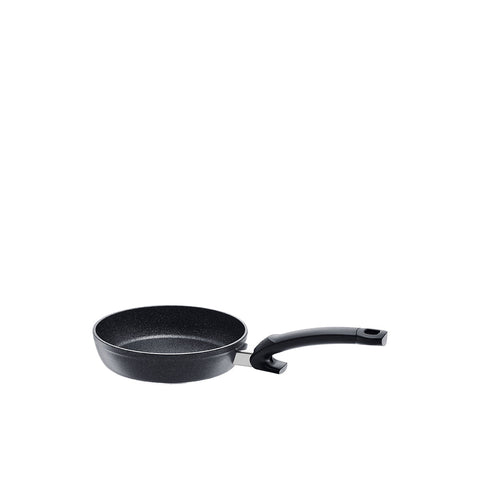 Adamant® Comfort koekenpan