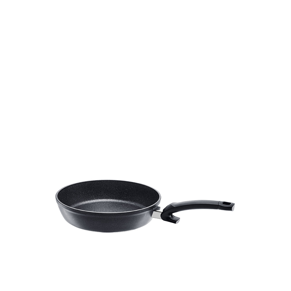 Adamant® Comfort koekenpan
