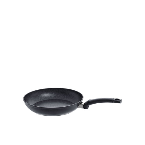 Adamant® Classic koekenpan