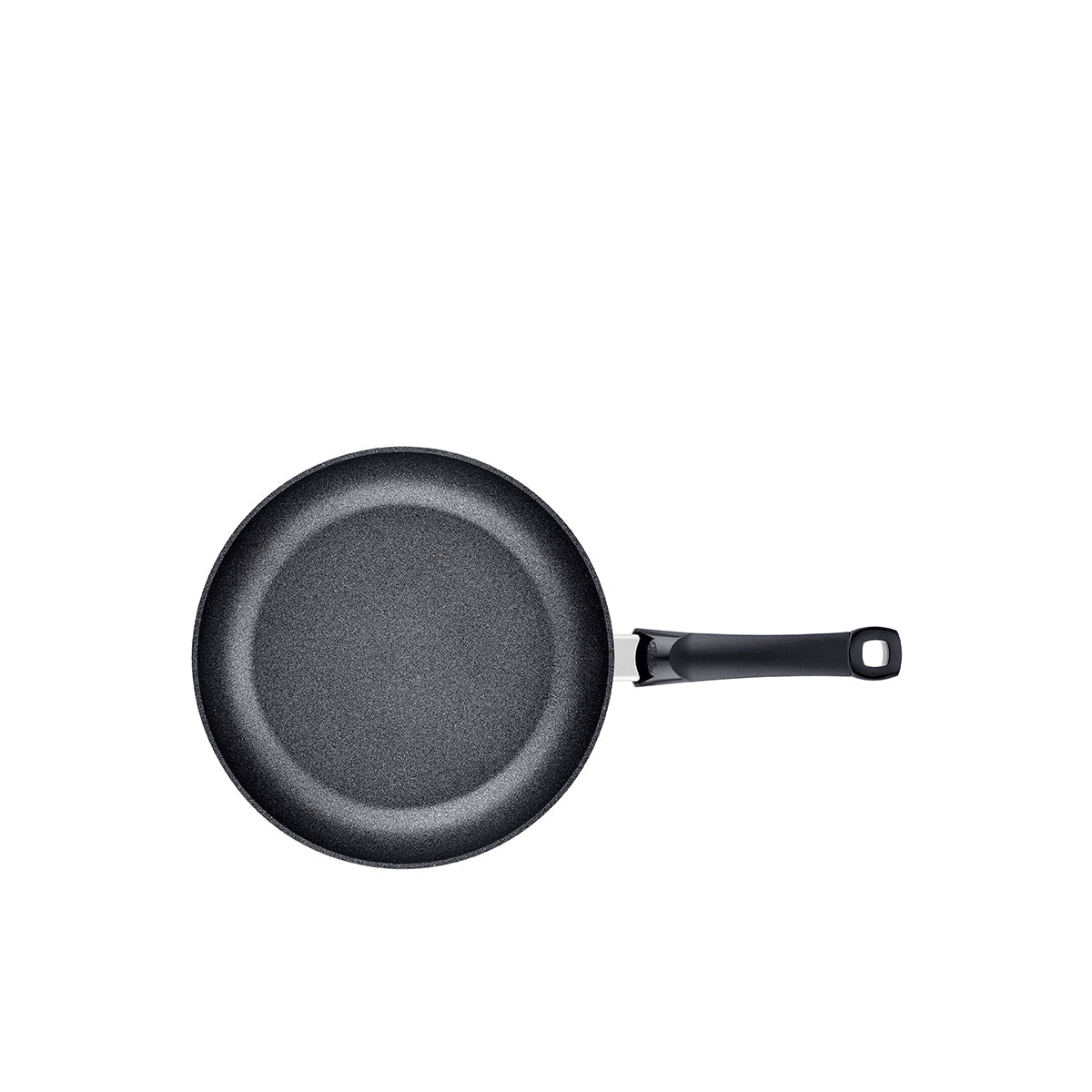 Adamant® Classic koekenpan