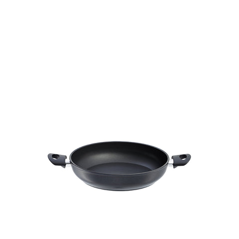 Cenit serveerpan inductie, 28 cm