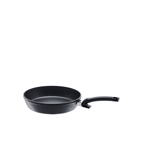 Adamant® Comfort koekenpan