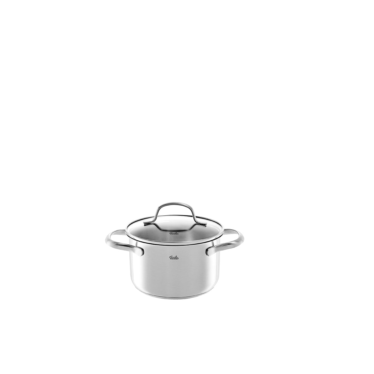 San Francisco kookpan