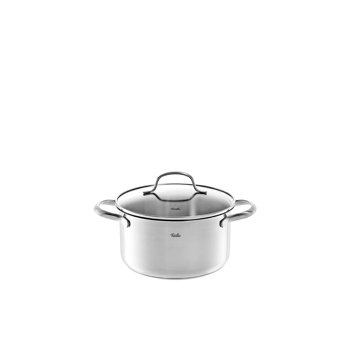 San Francisco kookpan