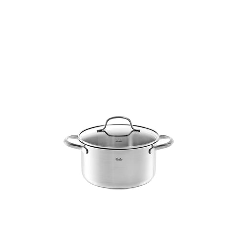 San Francisco kookpan