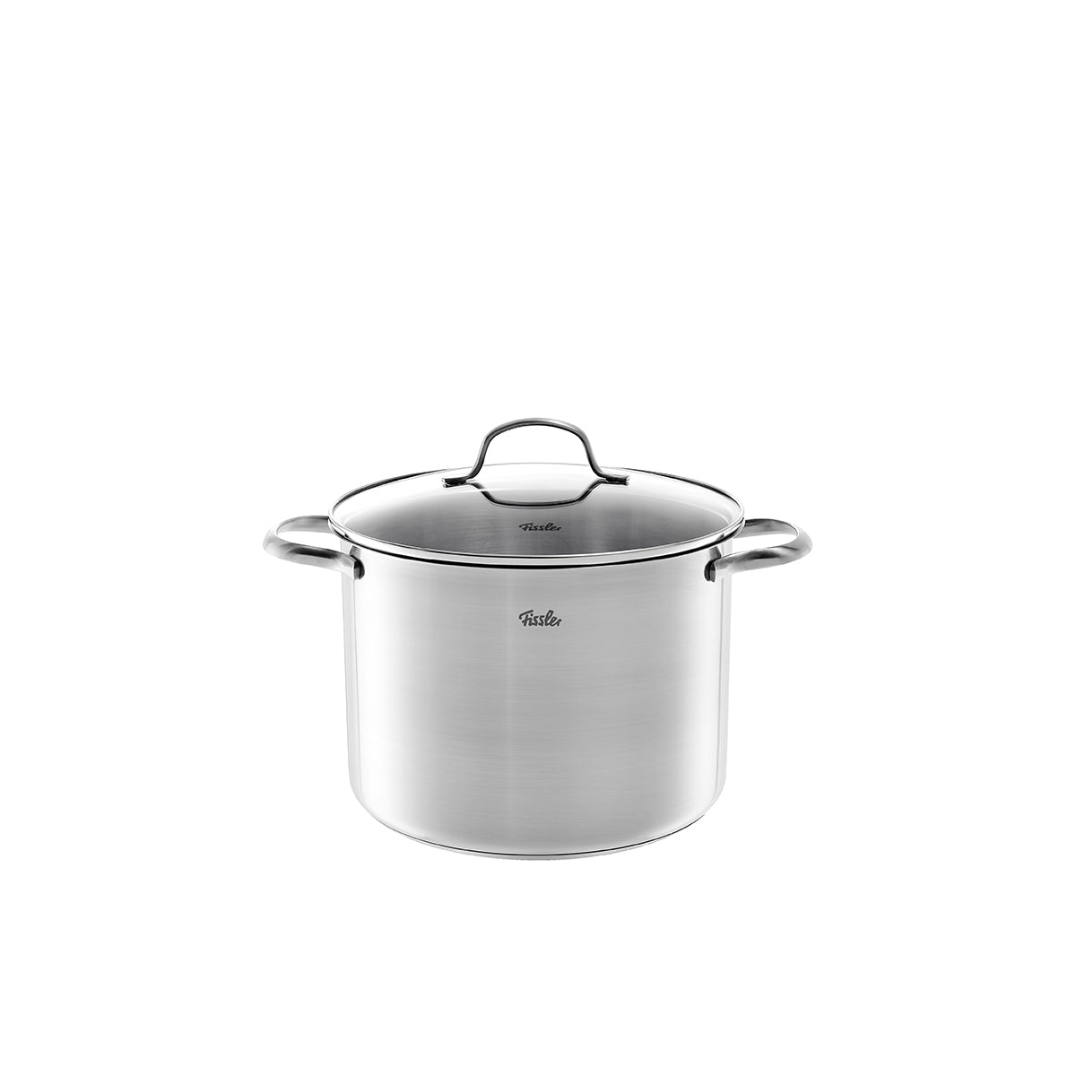 San Francisco kookpan
