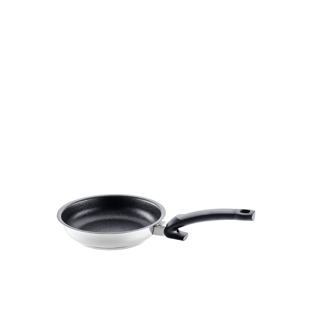 Adamant® Premium koekenpan