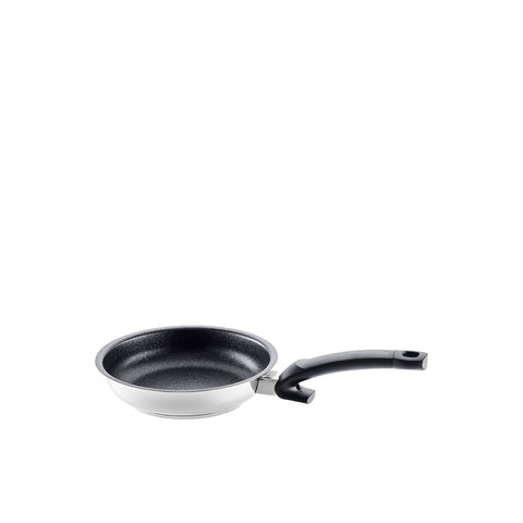 Adamant® Premium koekenpan