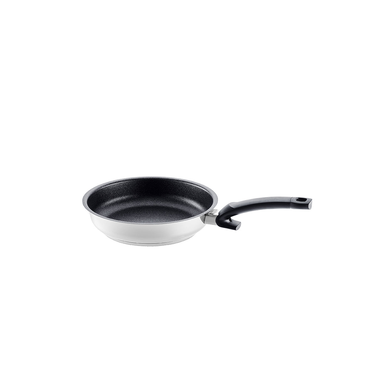Adamant® Premium koekenpan