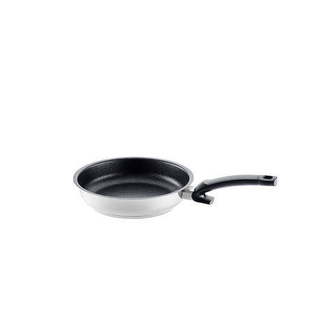 Adamant® Premium koekenpan