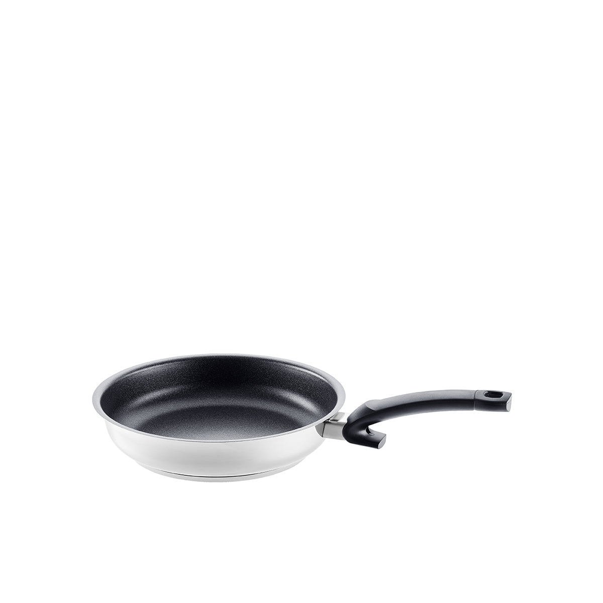 Adamant® Premium koekenpan