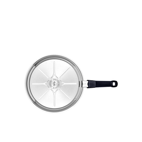 Adamant® Premium koekenpan