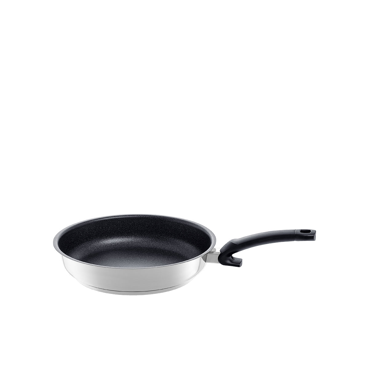 Adamant® Premium koekenpan