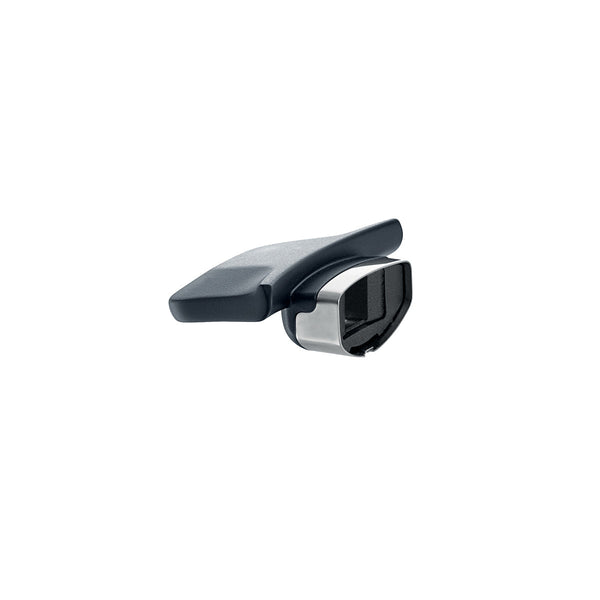 Vitavit® Premium zijgreep voor snelbraadpan, 18 cm