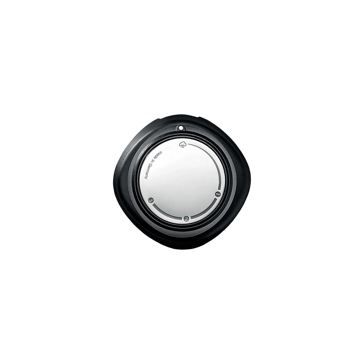 Vitavit® S4 kookventiel