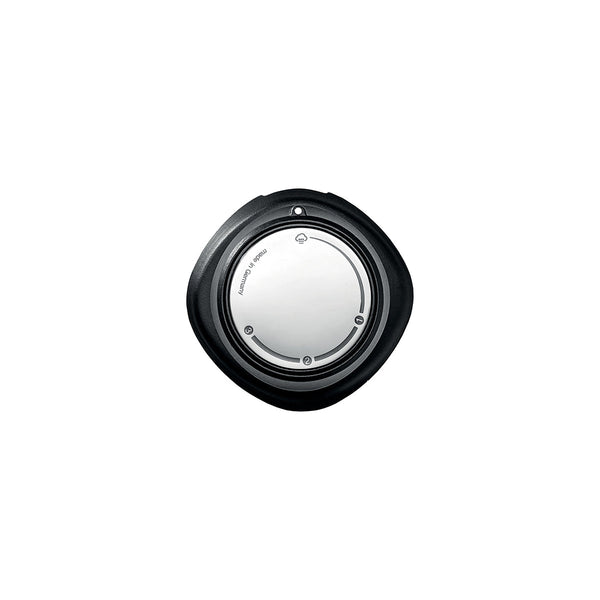 Vitavit® S4 kookventiel