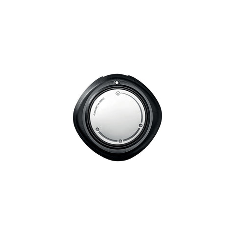 Vitavit® S4 kookventiel