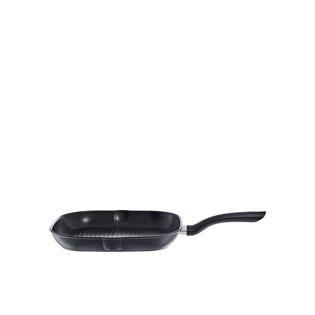Cenit® grillpan inductie, 28 cm