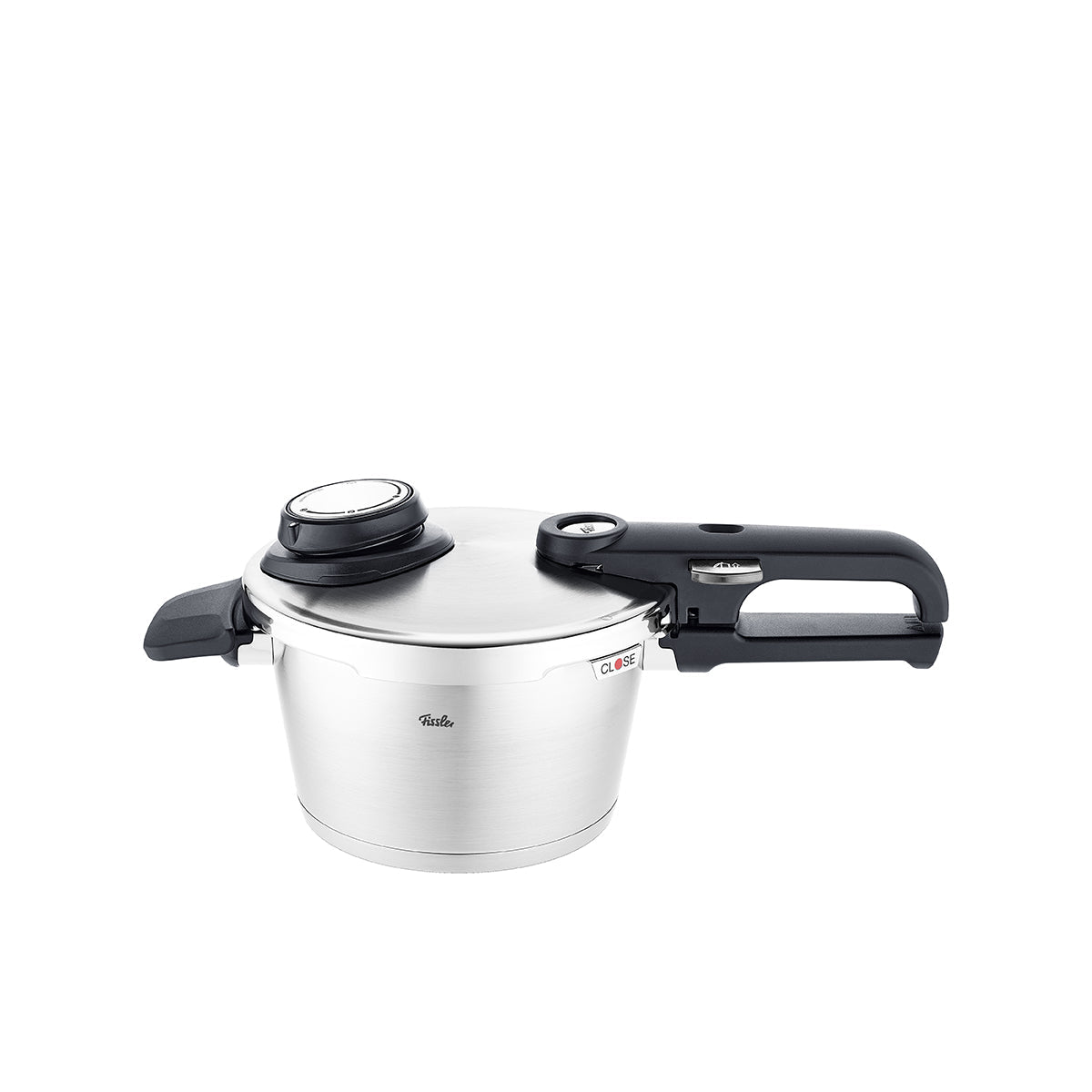 Vitavit® Premium snelkookpan