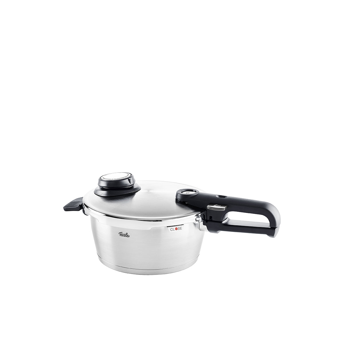 Vitavit® Premium snelkookpan