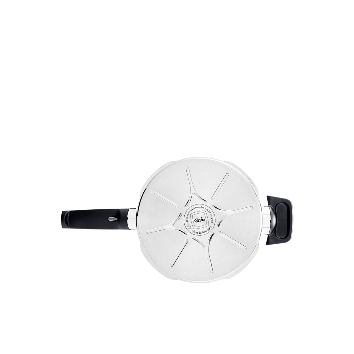 Vitavit® Premium snelkookpan