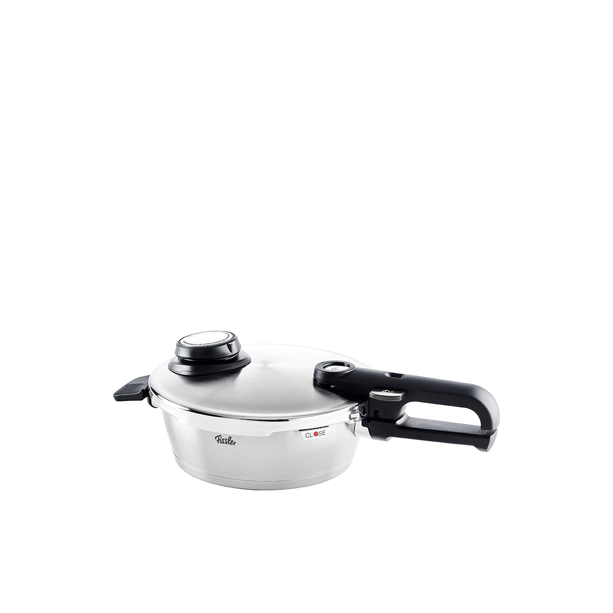 Vitavit® Premium snelbraadpannenset
