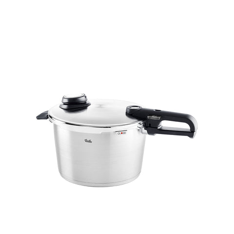 Vitavit® Premium snelkookpan