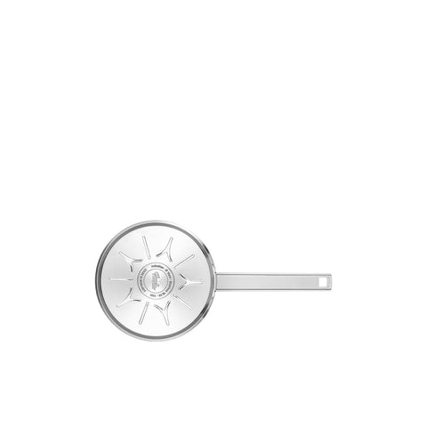 Original-Profi Collection® steelpan 16 cm zonder deksel