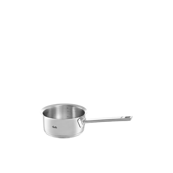 Original-Profi Collection® steelpan 16 cm zonder deksel