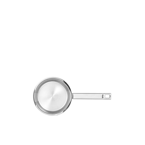 Original-Profi Collection® steelpan 16 cm zonder deksel
