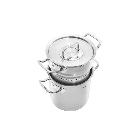 Original-Profi Collection® Multistar 20 cm