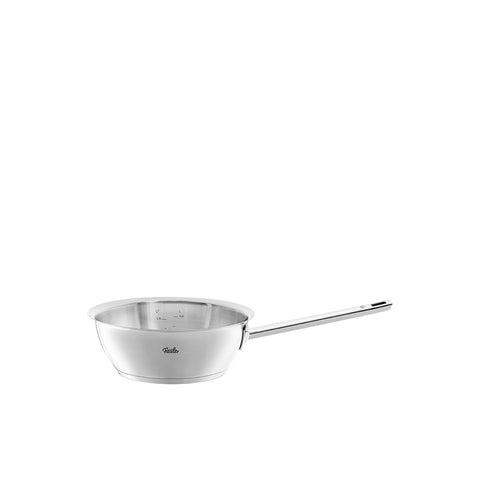 Original-Profi Collection® sauteerpan 20 cm zonder deksel
