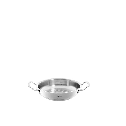 Original-Profi Collection® serveerpan