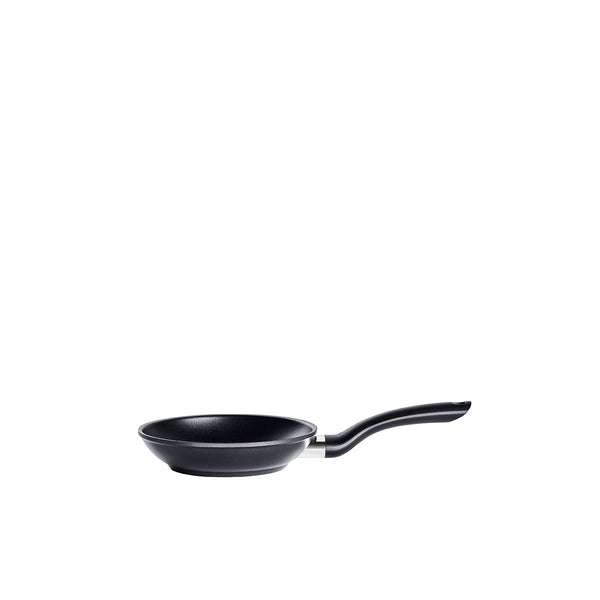 Cenit® snackpan 18 cm