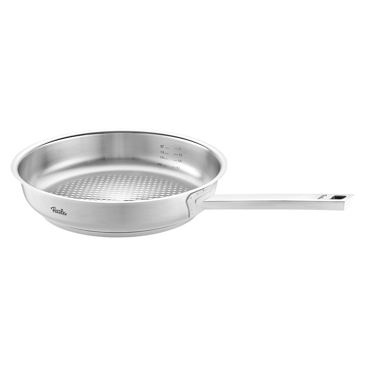 Original-Profi Collection® koekenpan