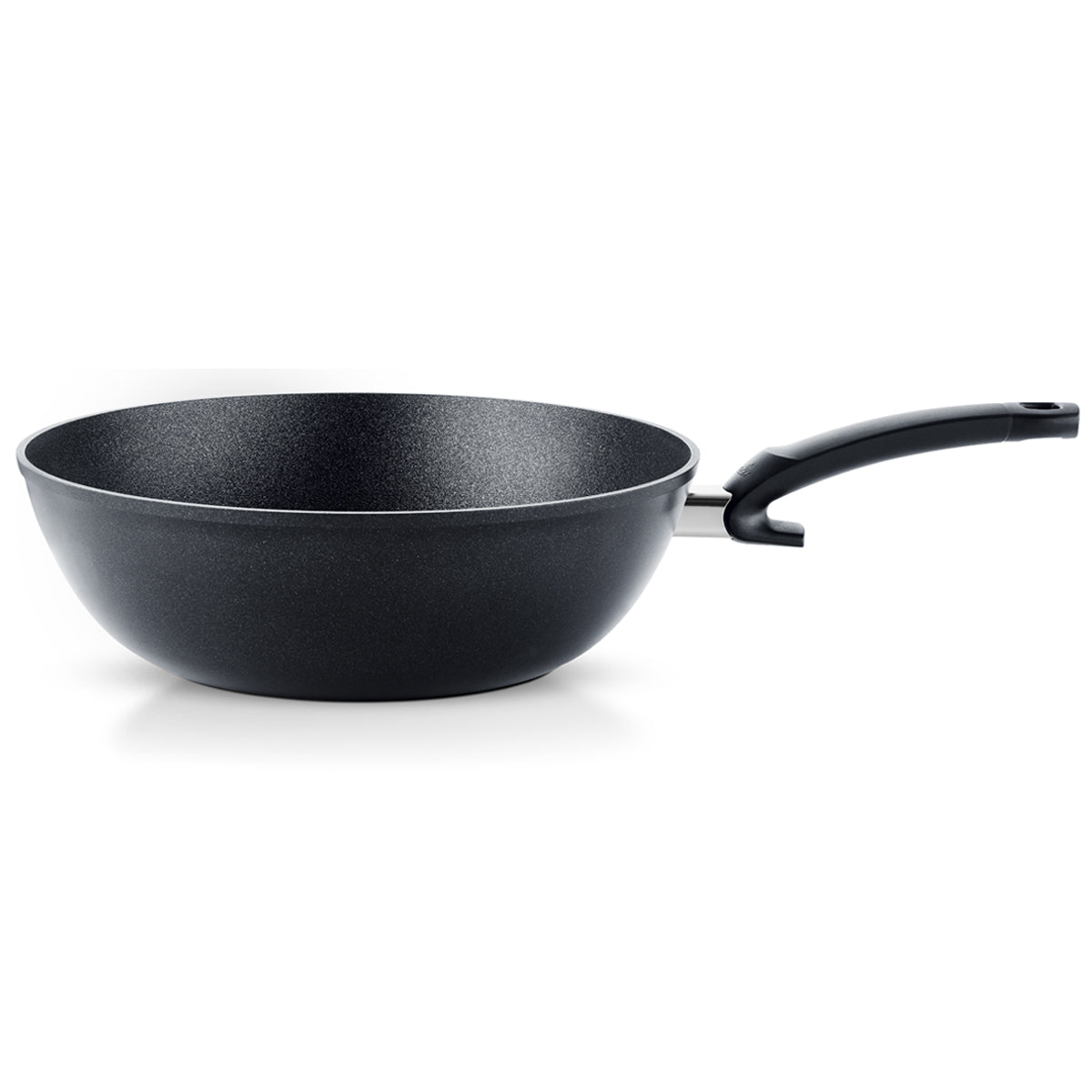 Adamant® wok