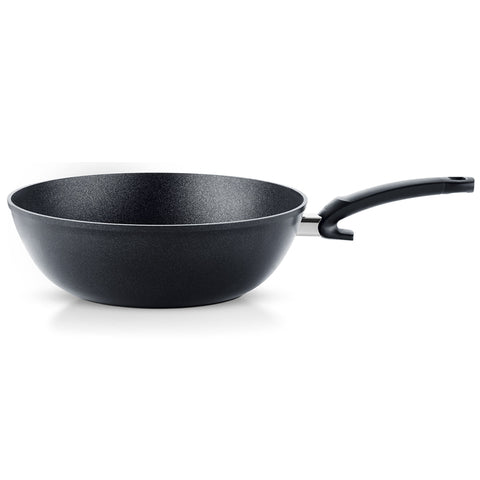 Adamant® wok
