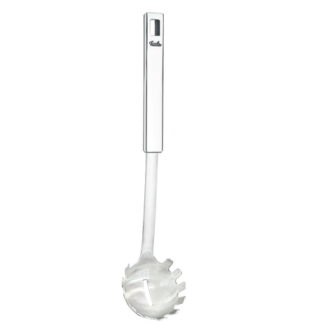Original-Profi Collection® 10-delige keukengereiset