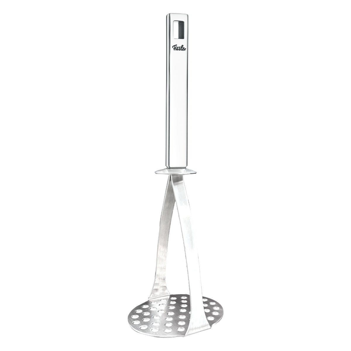 Original-Profi Collection® 12-delige keukengereiset