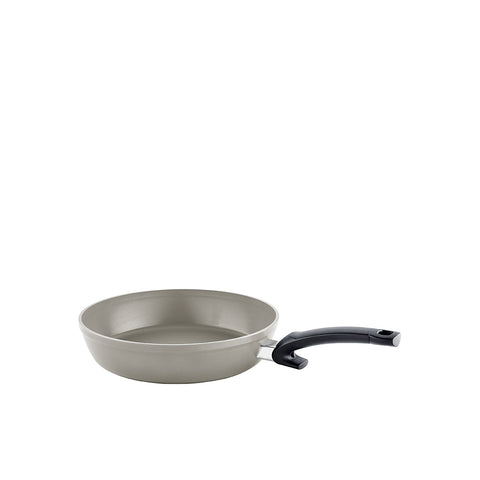 Ceratal® Comfort koekenpan