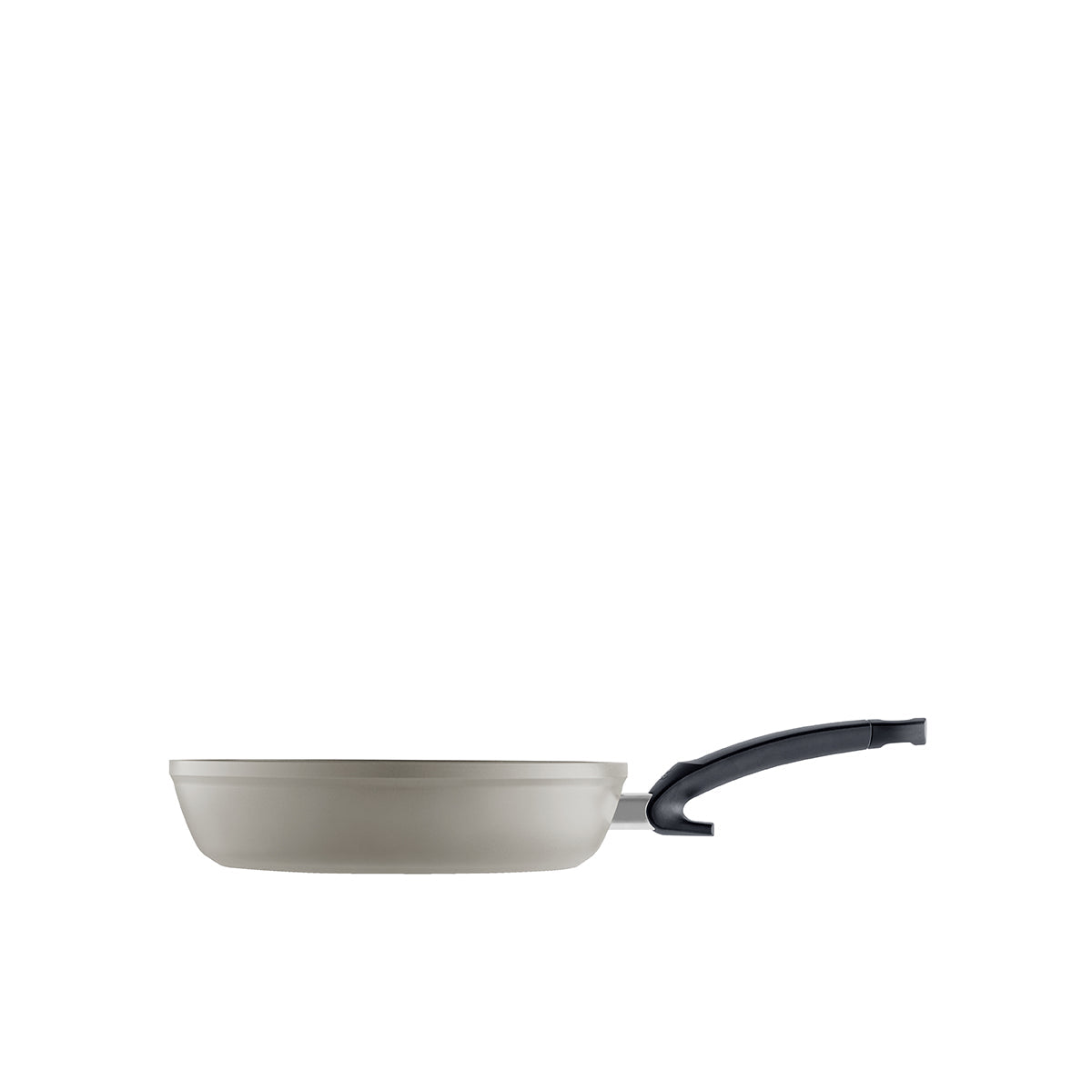 Ceratal® Comfort koekenpan