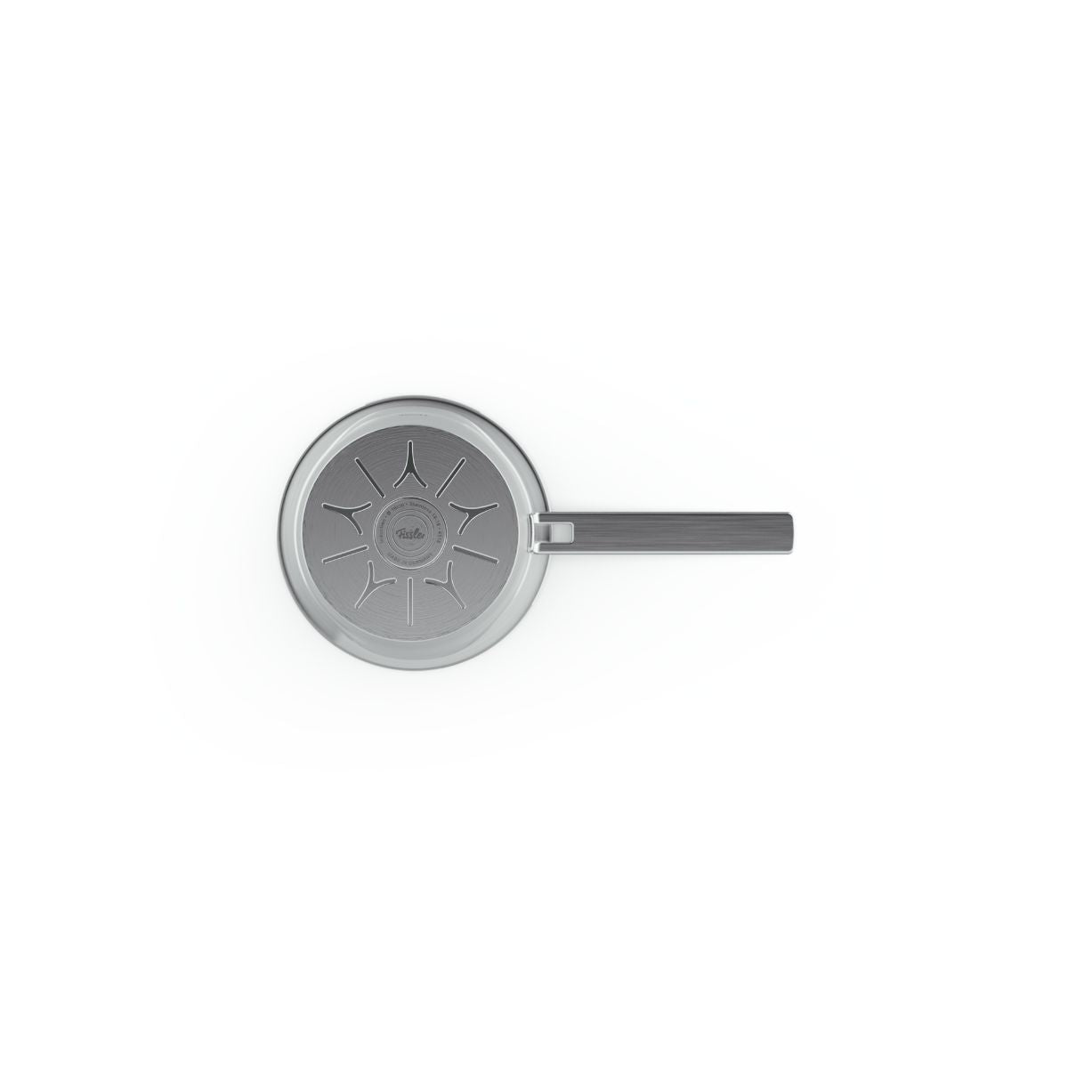 Phi Collection® steelpan