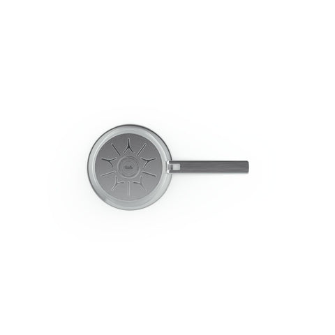 Phi Collection® steelpan