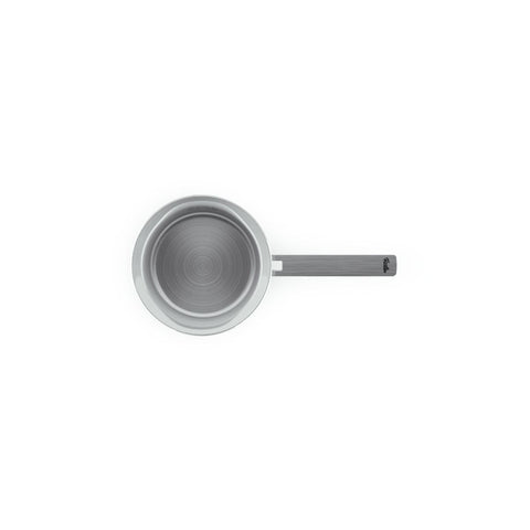 Phi Collection® steelpan