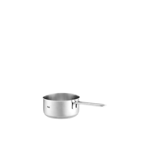 Fissler Pure Collection steelpan